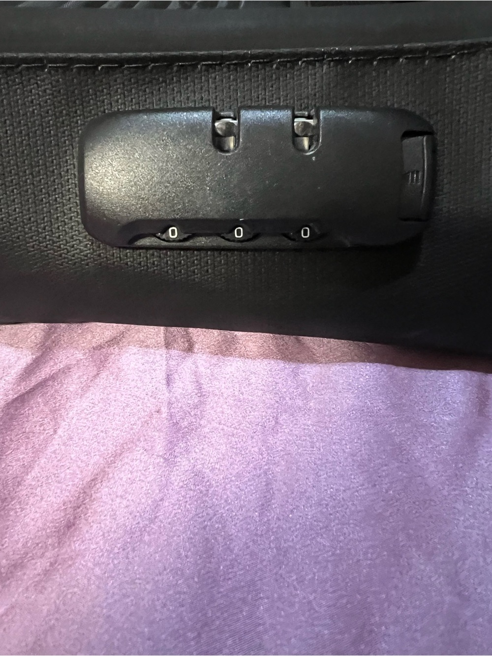 Docsafe Fireproof Case, pre-owned - Picture 11 of 14